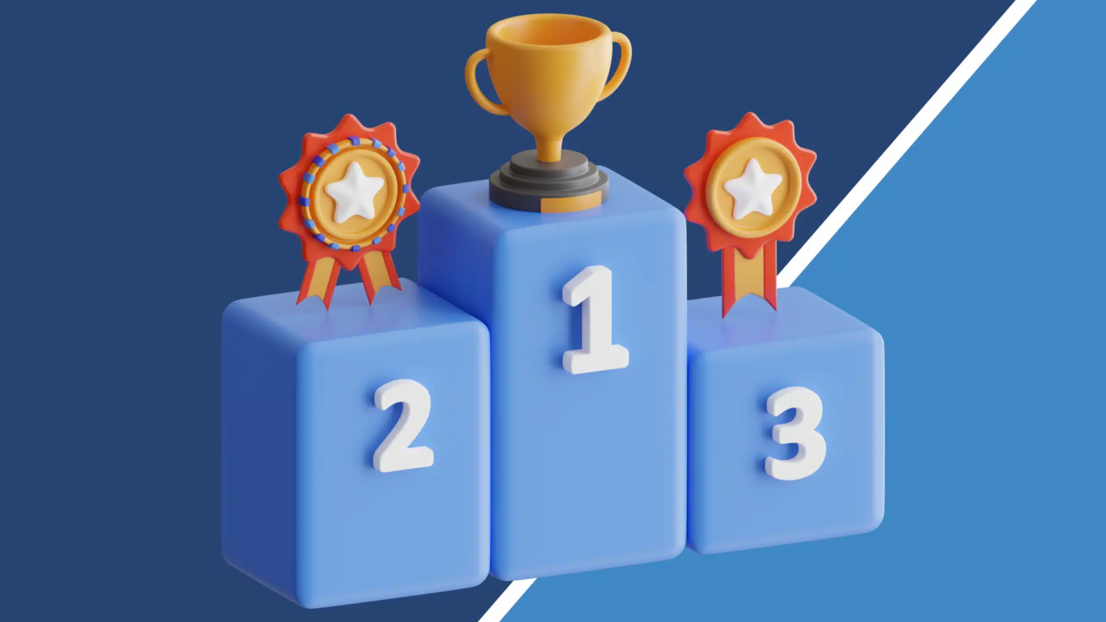 Gagner business game