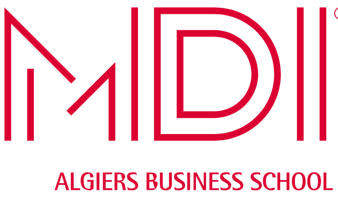 Algiers business school sciado partenaires