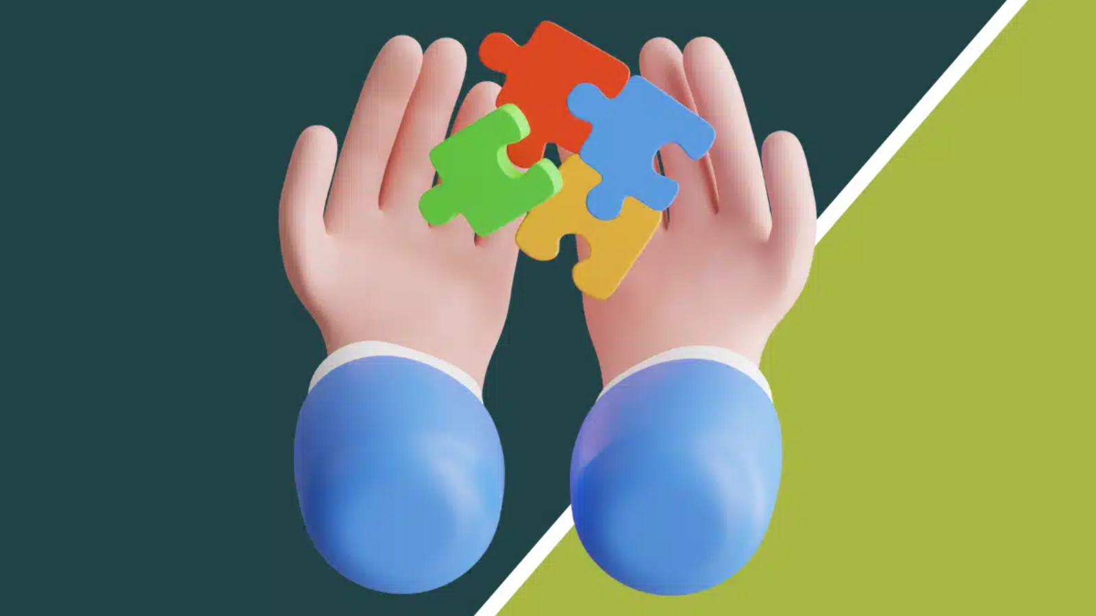 intégration collaborateur