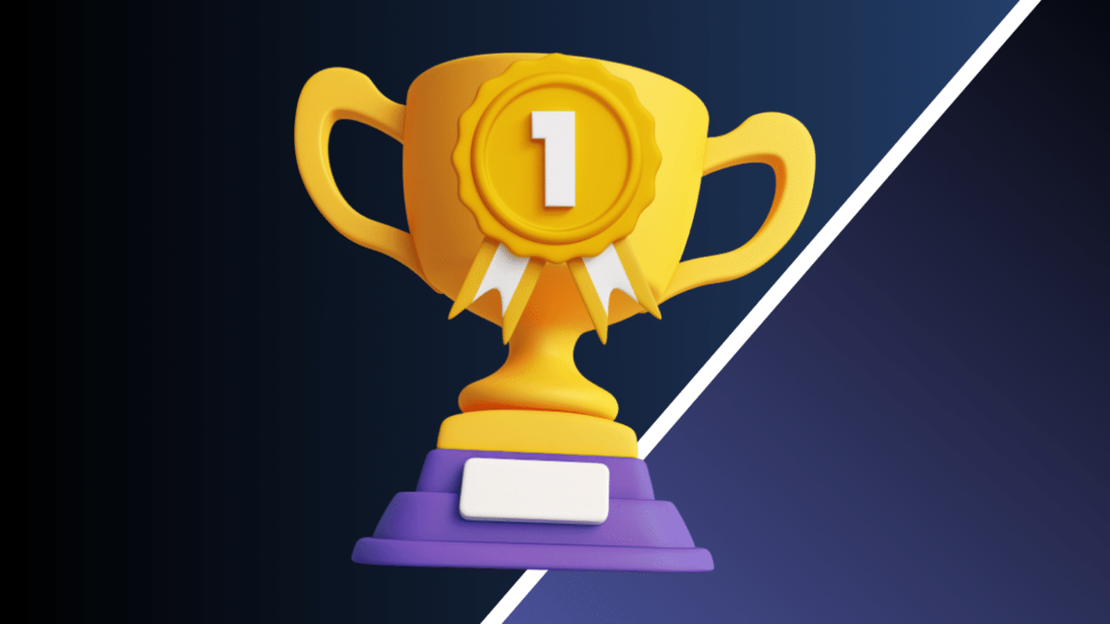 10 astuces pour gagner votre business game