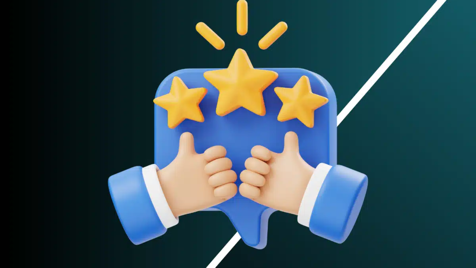 Comment-mesurer-la-satisfaction-des-apprenants