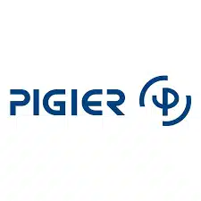 Pigier