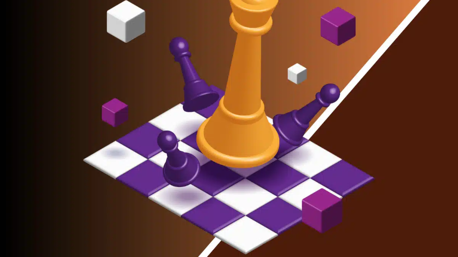 L'impact des business games dans l'enseignement