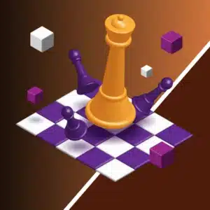 L'impact des business games dans l'enseignement