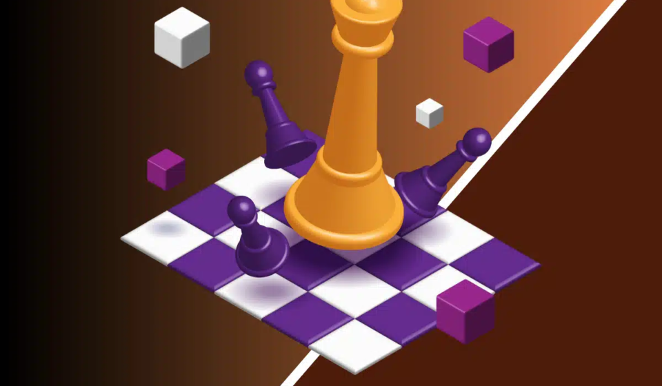 L'impact des business games dans l'enseignement