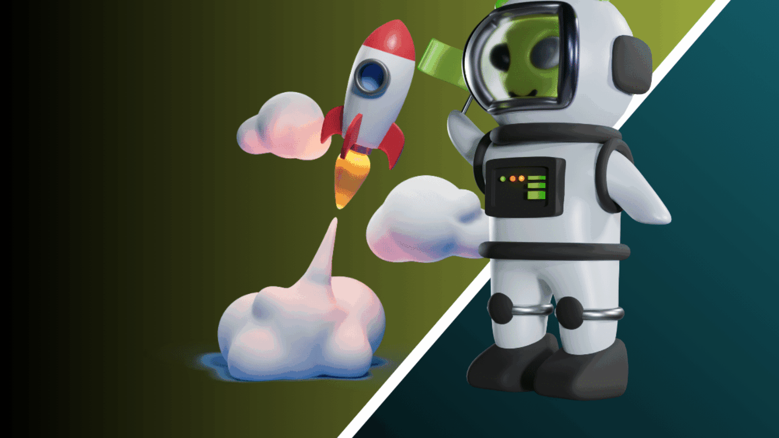 Gamifier l'intégration