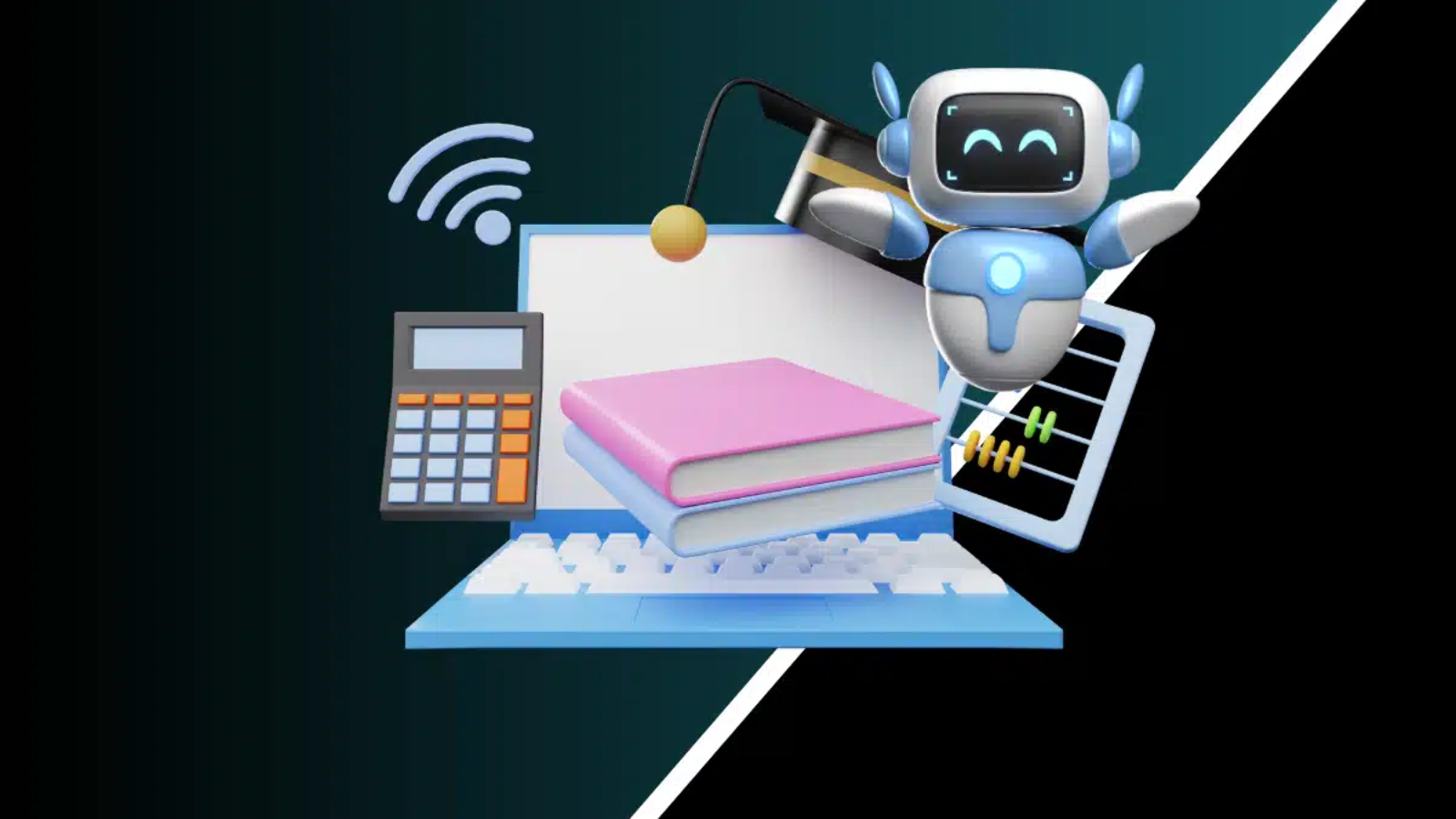 Microlearning en entreprises