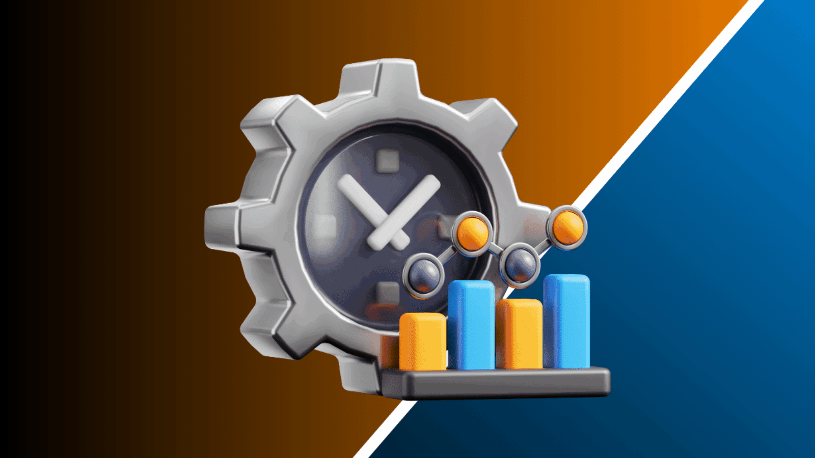 Les outils de formation