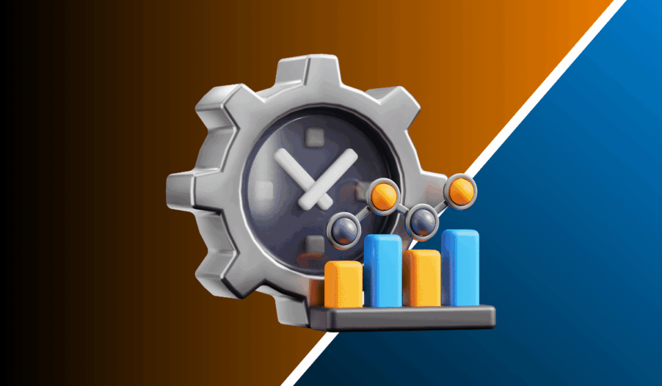 Les outils de formation