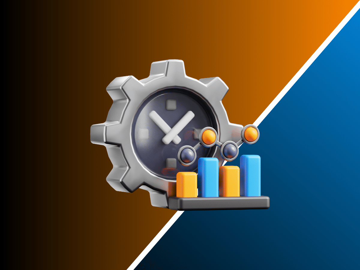 Les outils de formation
