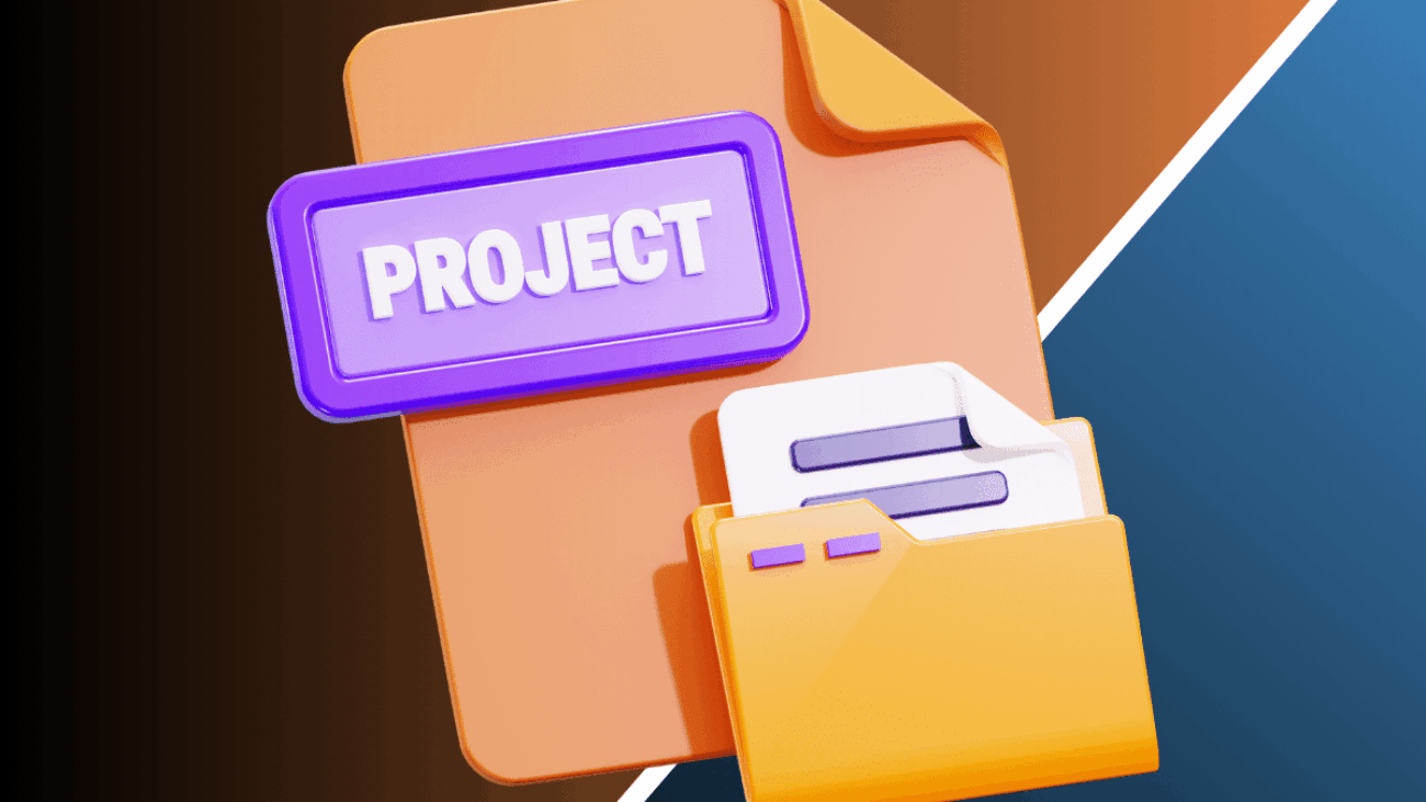 Les formation en 2025