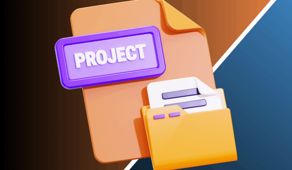 Les formation en 2025