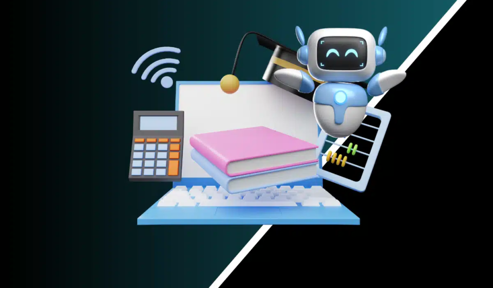 Microlearning en entreprises