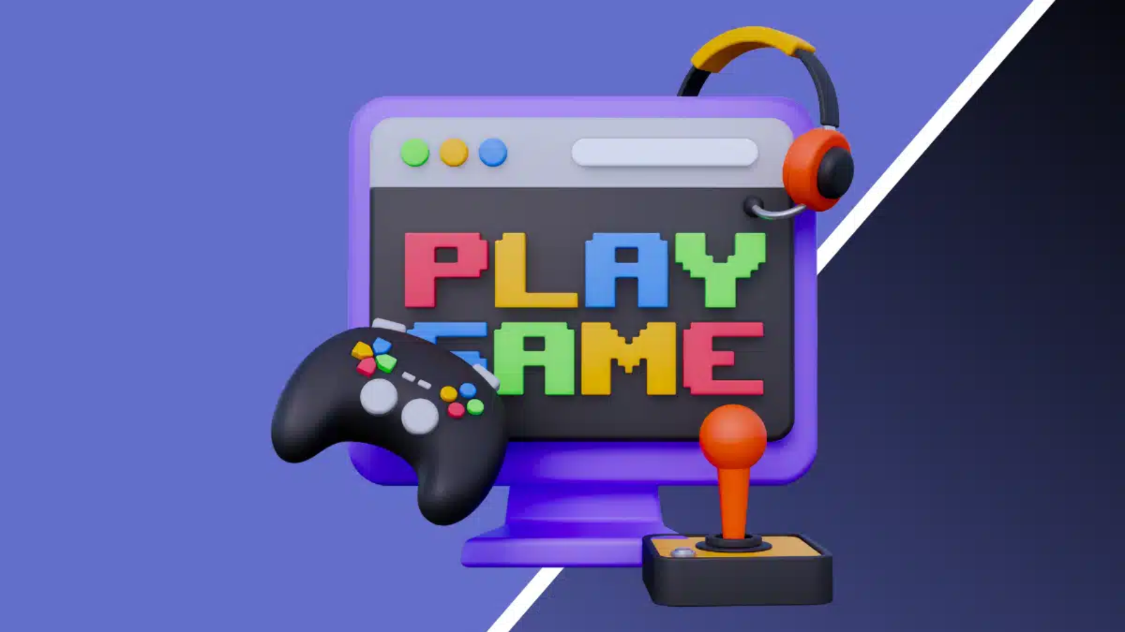 gamification en formation
