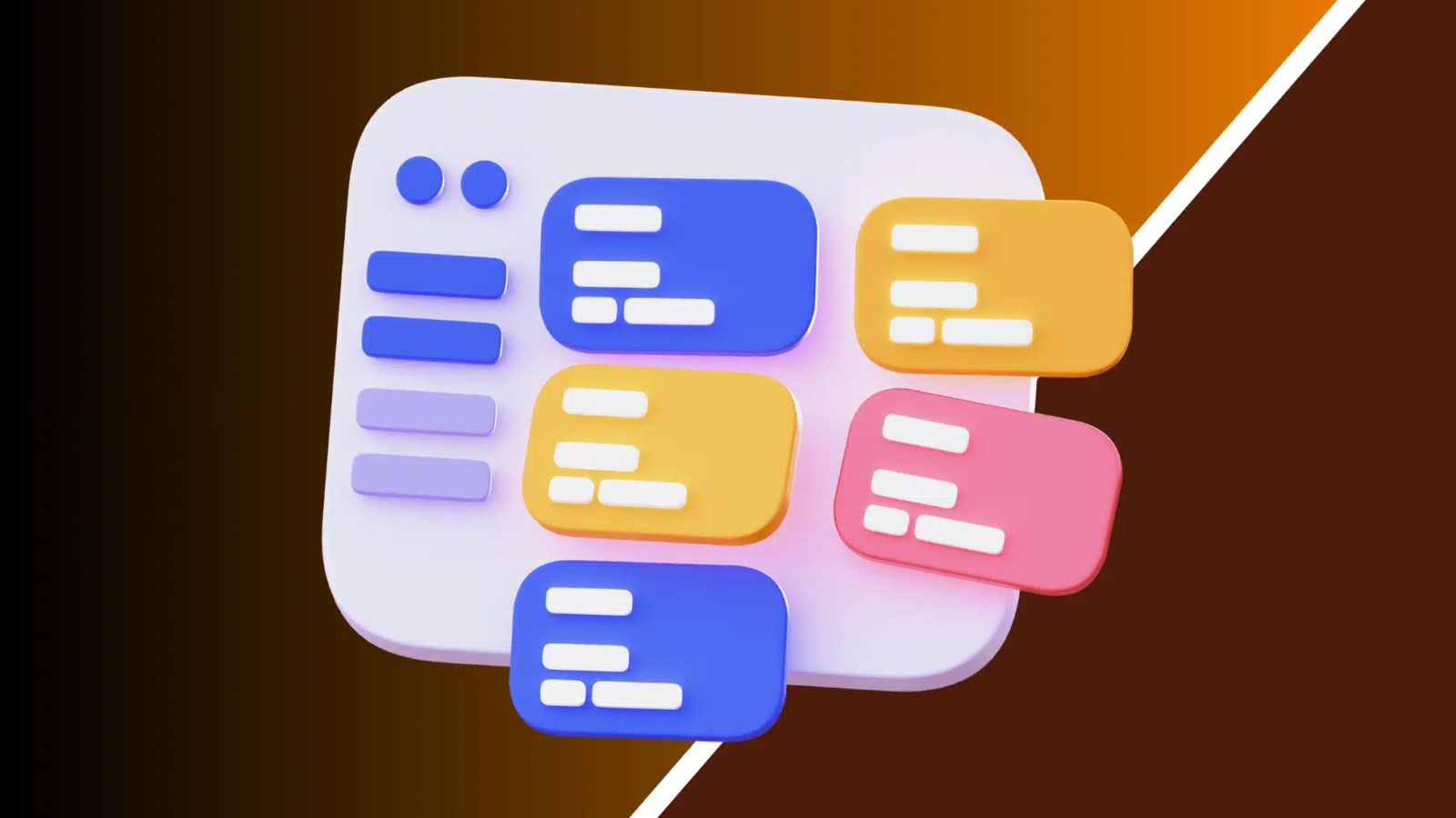 microlearning e-learning