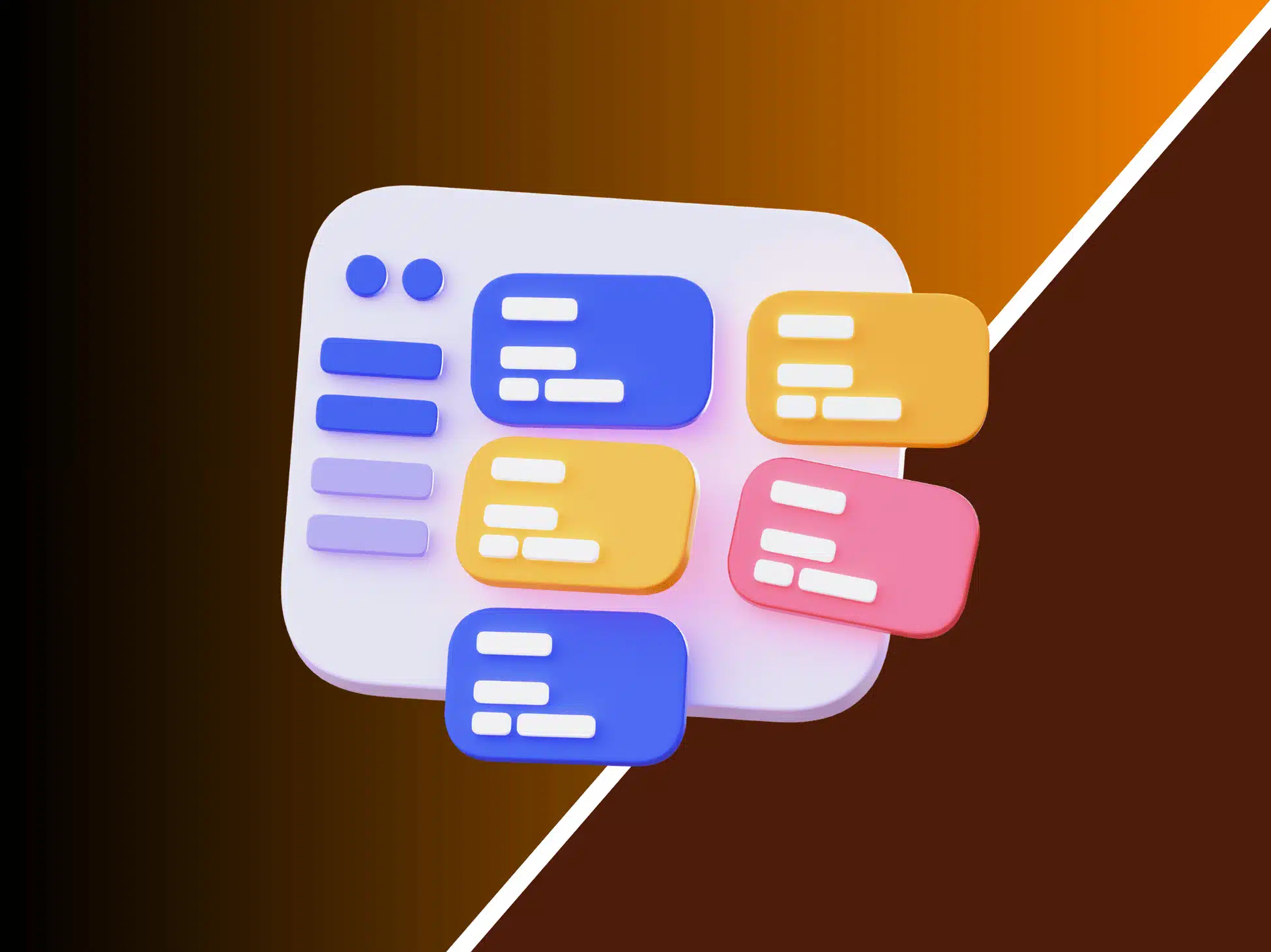 microlearning e-learning