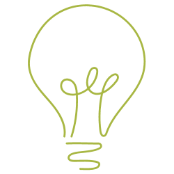 AMPOULE-VERT-COMPRESSED.png AMPOULE-VERT-COMPRESSED.png