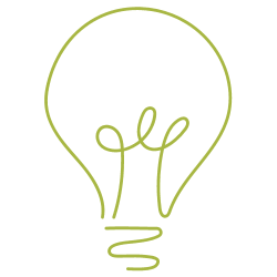 AMPOULE-VERT-COMPRESSED.png séminaire d'intégration business game de rentrée